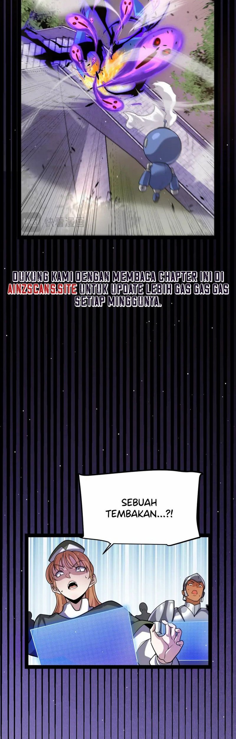 Halaman 197