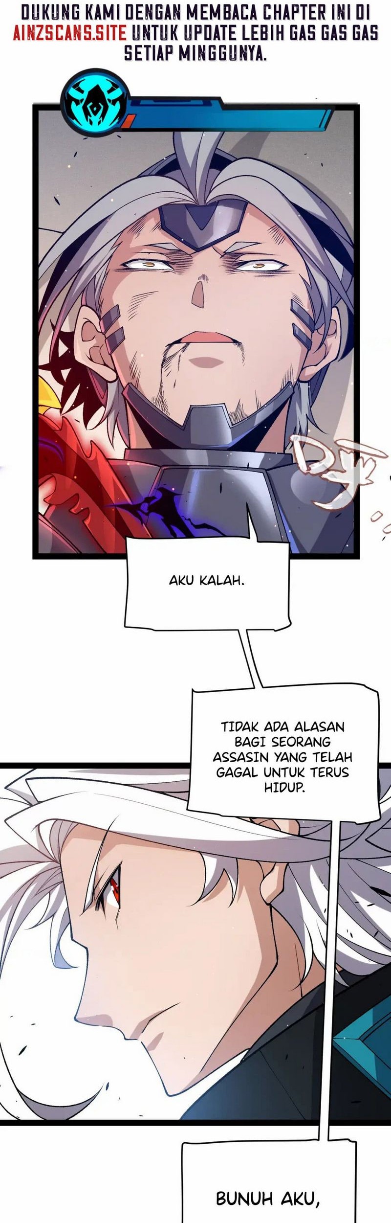 Halaman 199