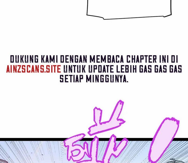 Halaman 200