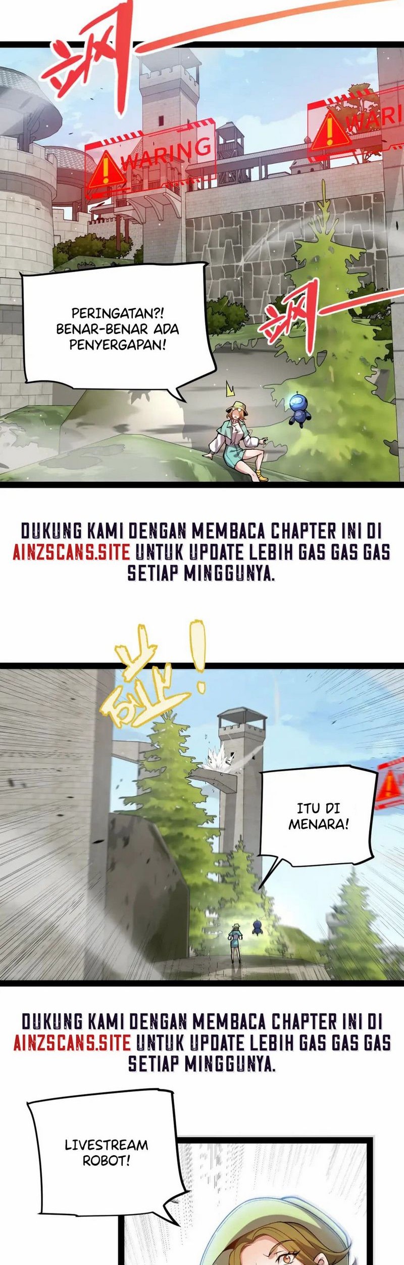 Halaman 157