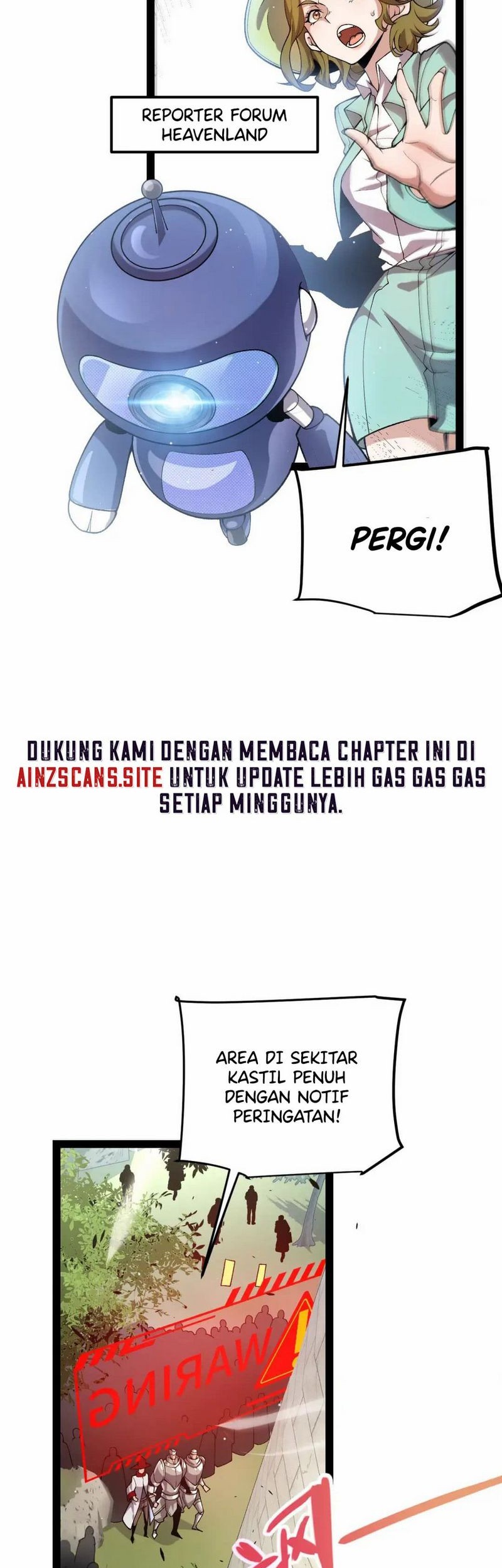Halaman 158