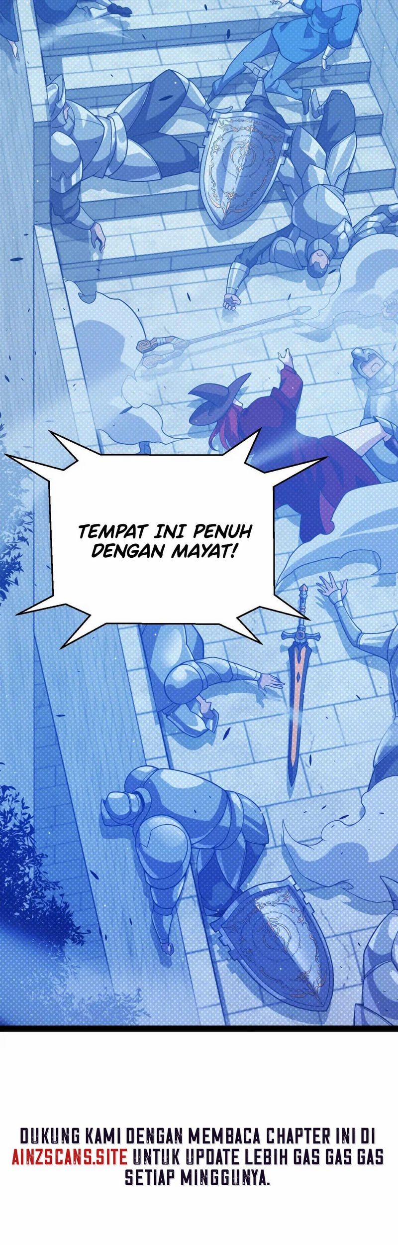 Halaman 161