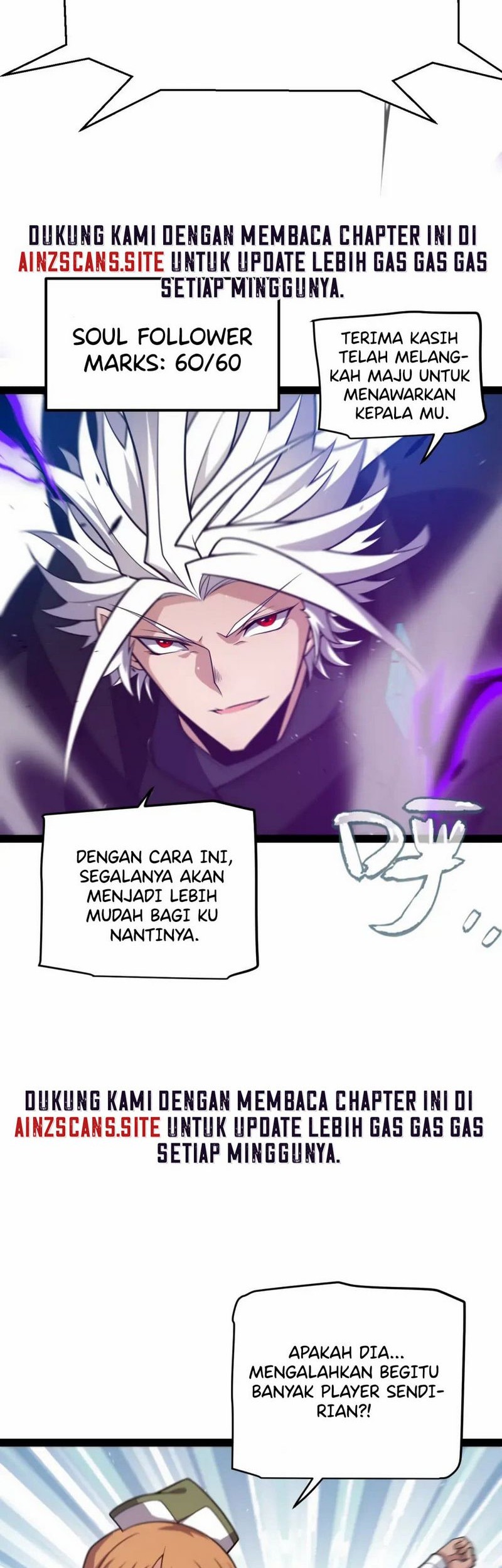 Halaman 164