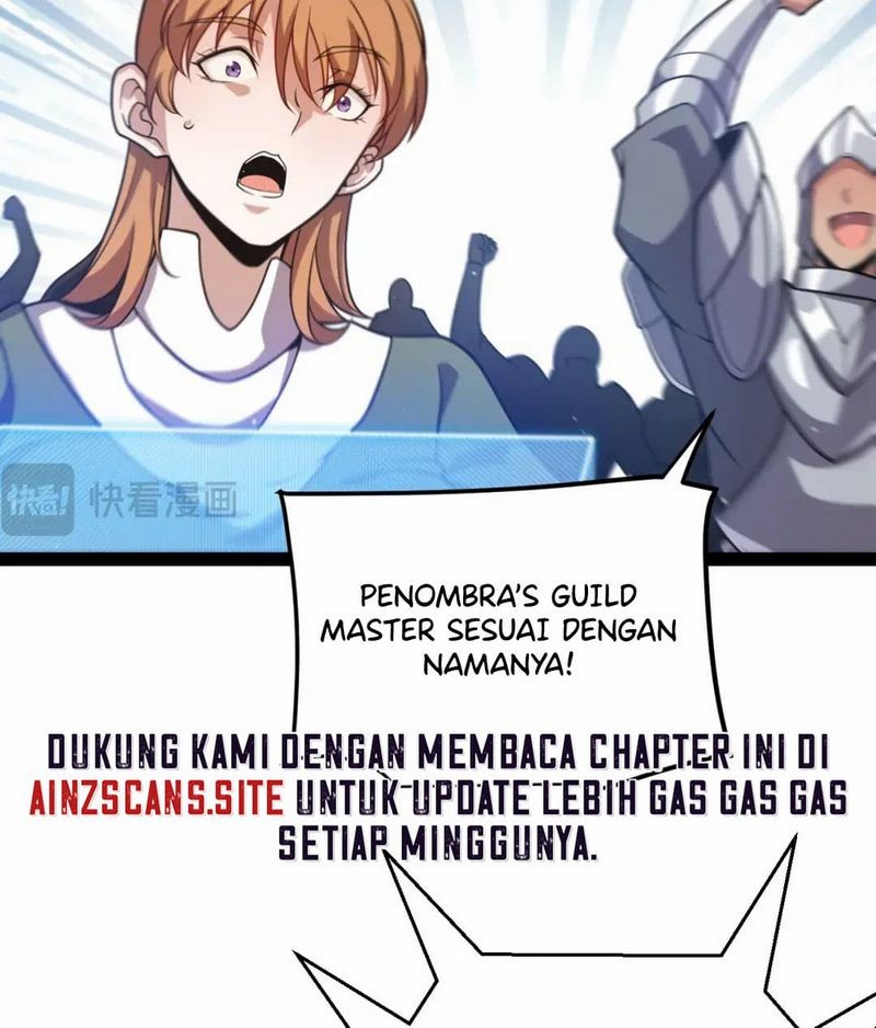 Halaman 165