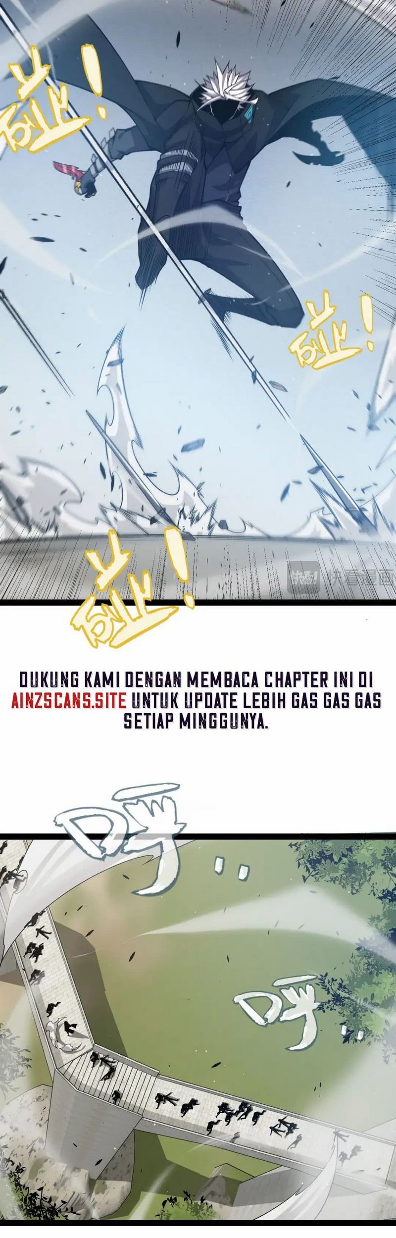 Halaman 168