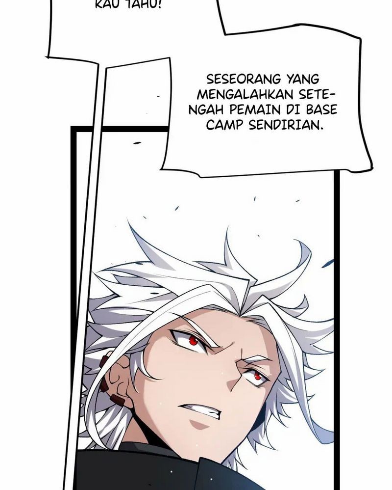 Halaman 170