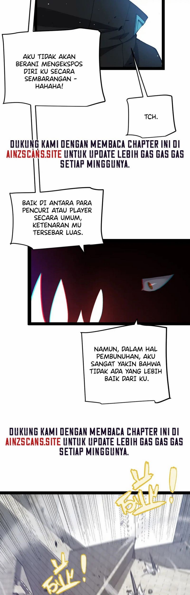 Halaman 171