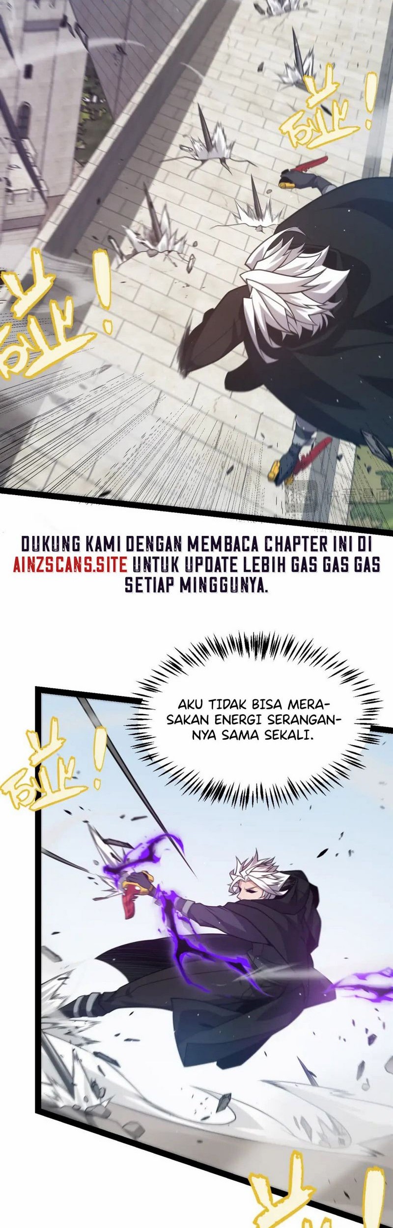 Halaman 172