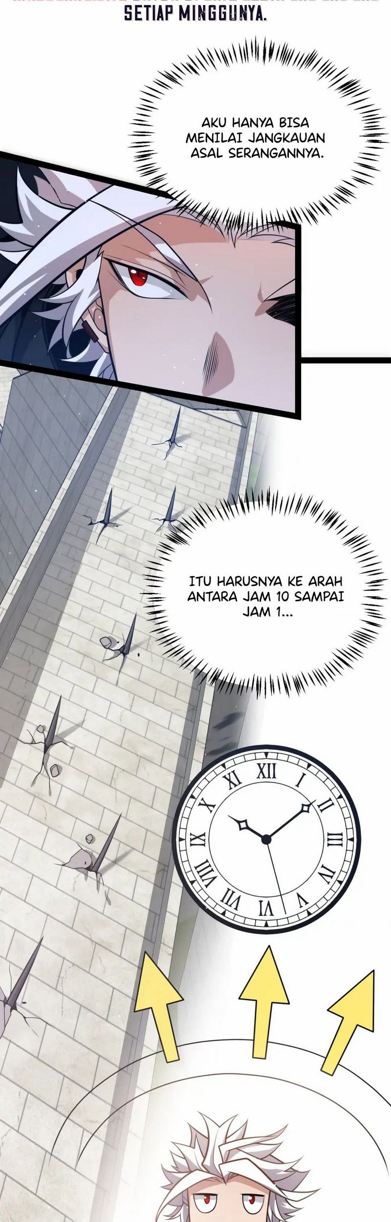 Halaman 174