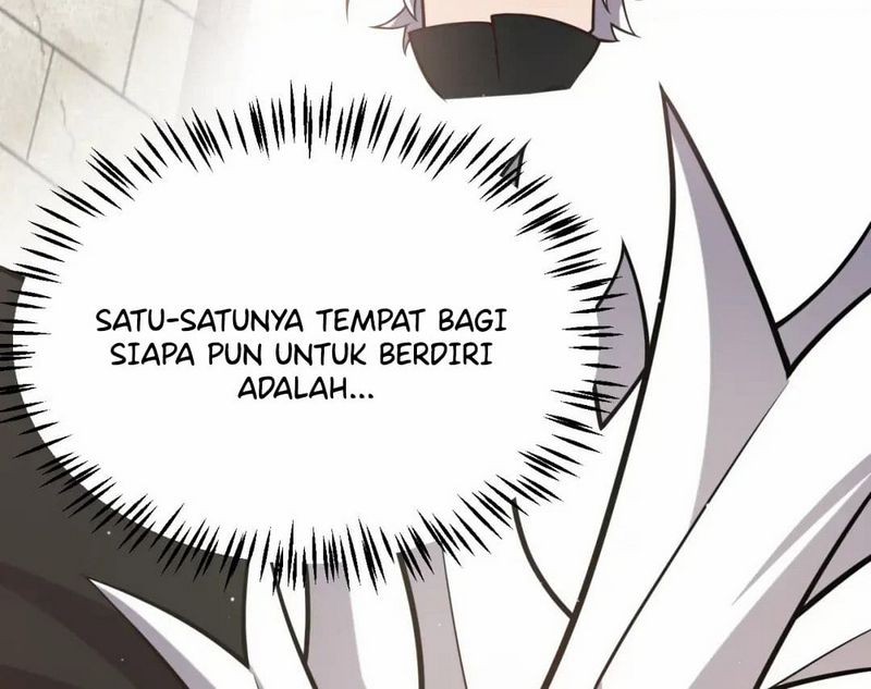 Halaman 175