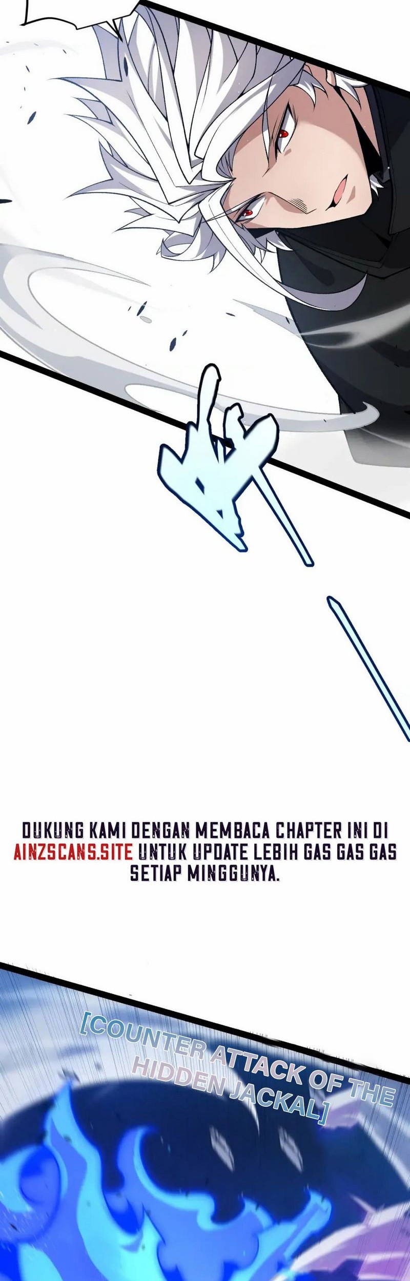 Halaman 179