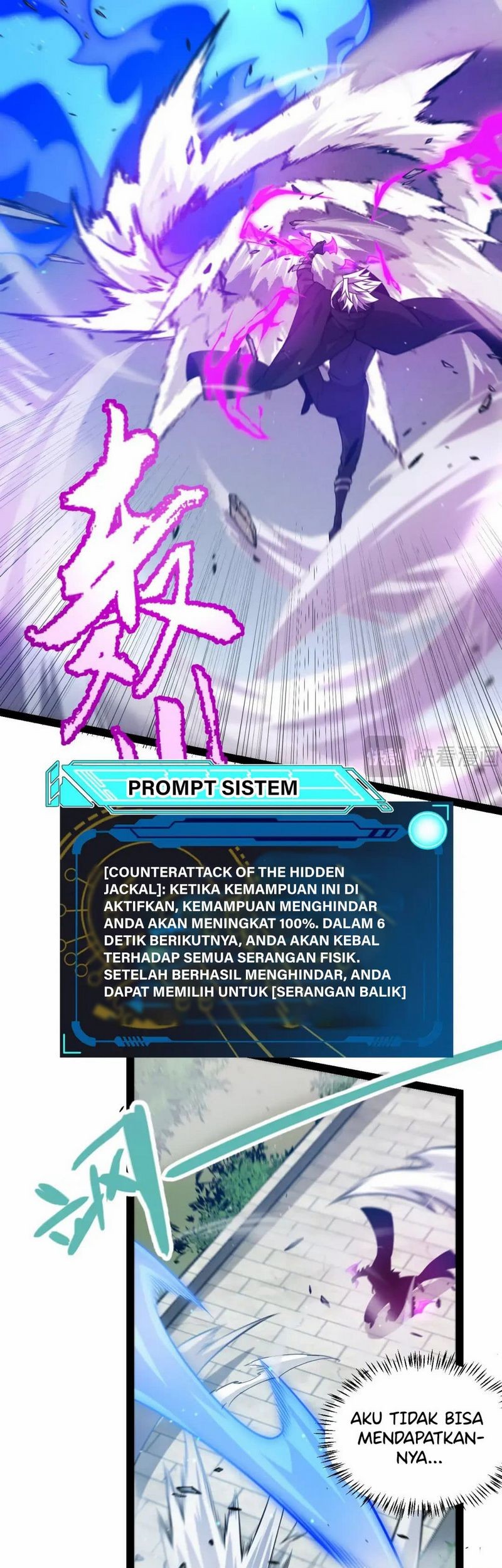 Halaman 181