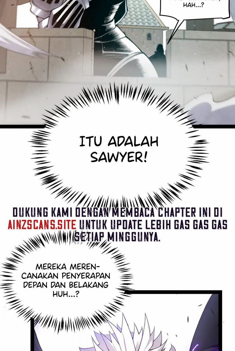 Halaman 185