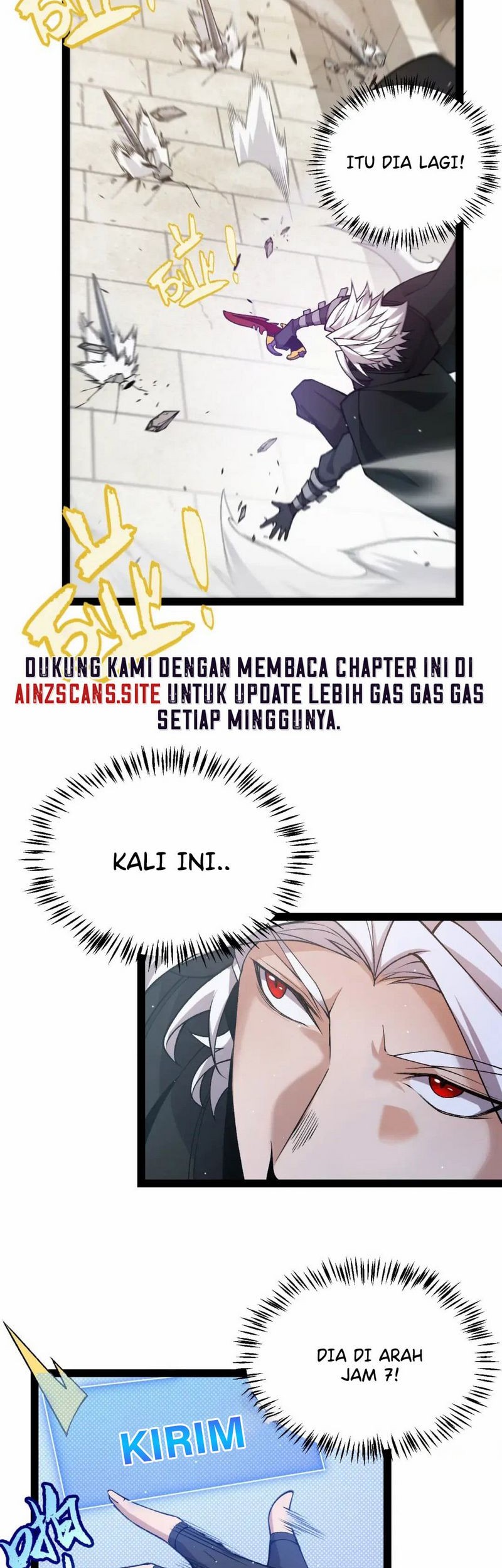 Halaman 188