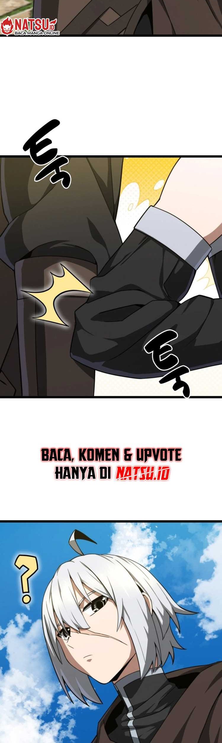 Halaman 50