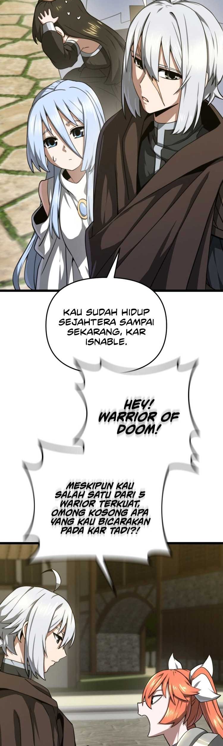 Halaman 54