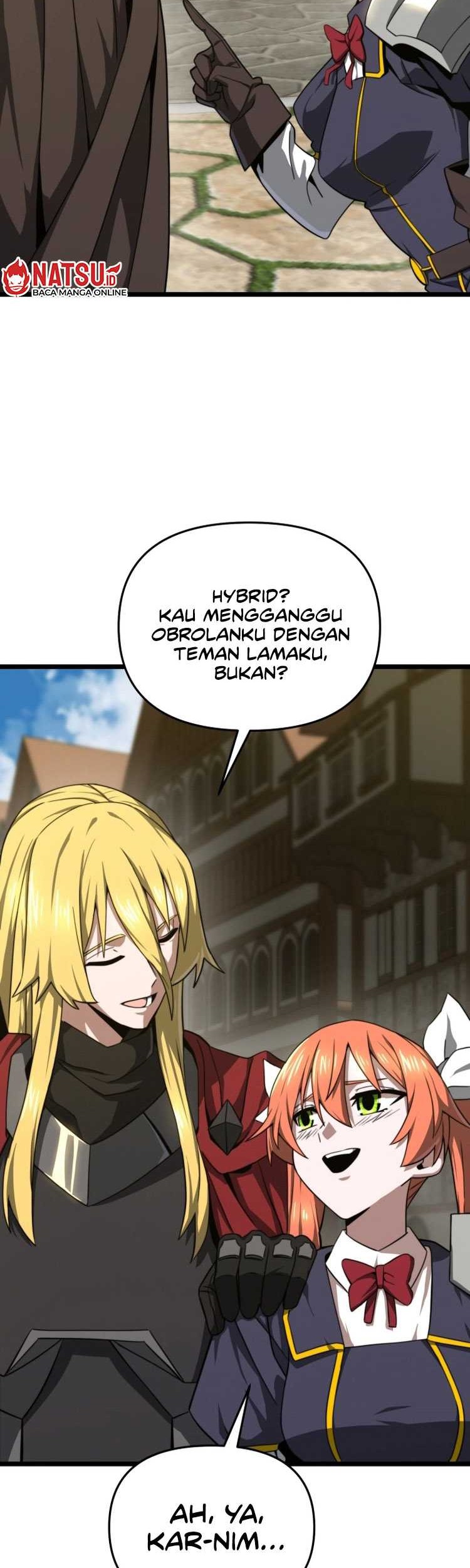 Halaman 55