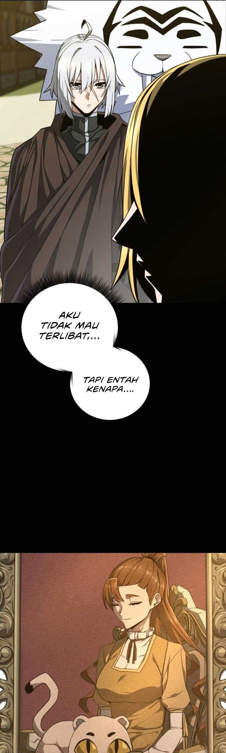Halaman 57