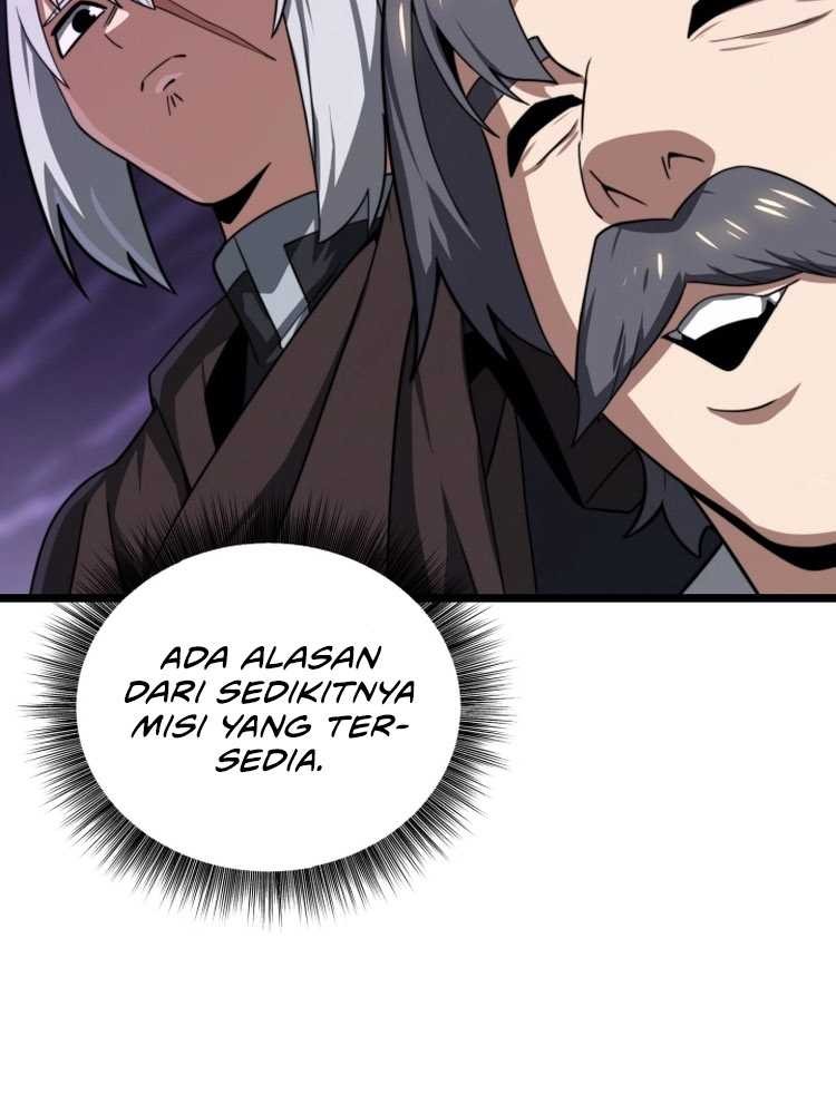 Halaman 61