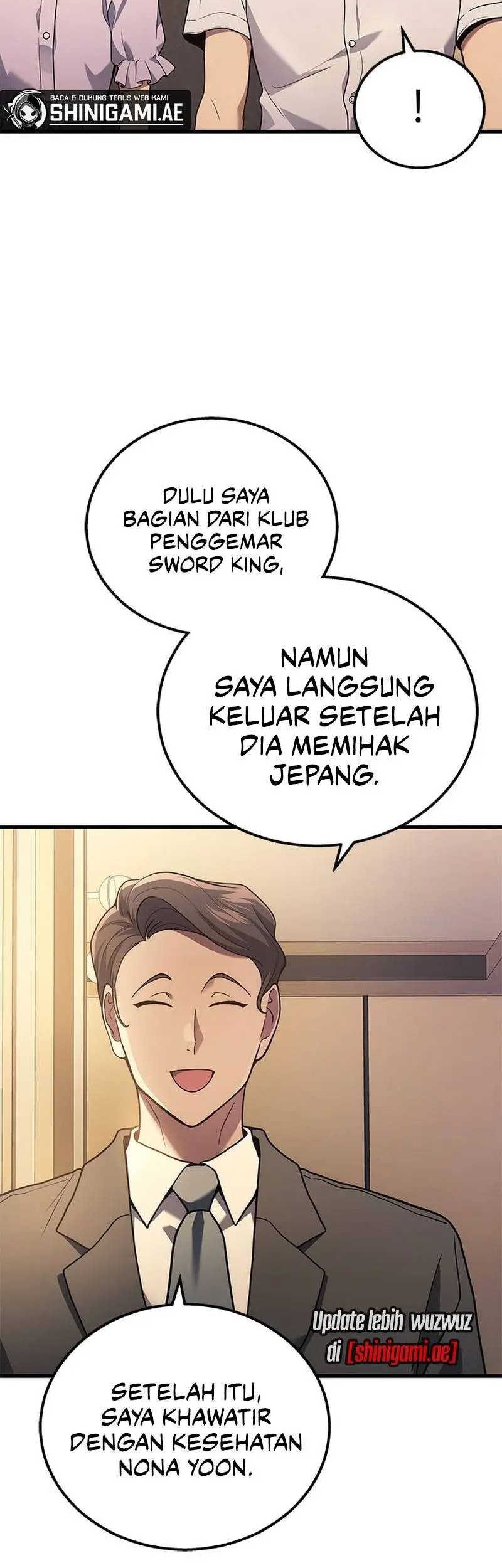 Halaman 38