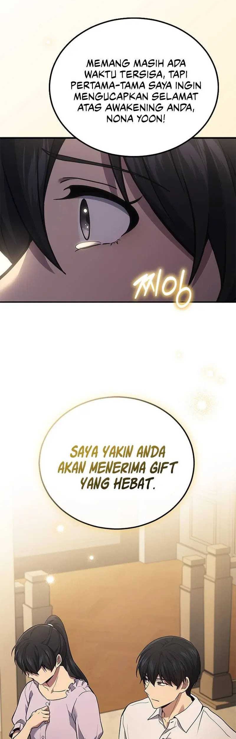 Halaman 40