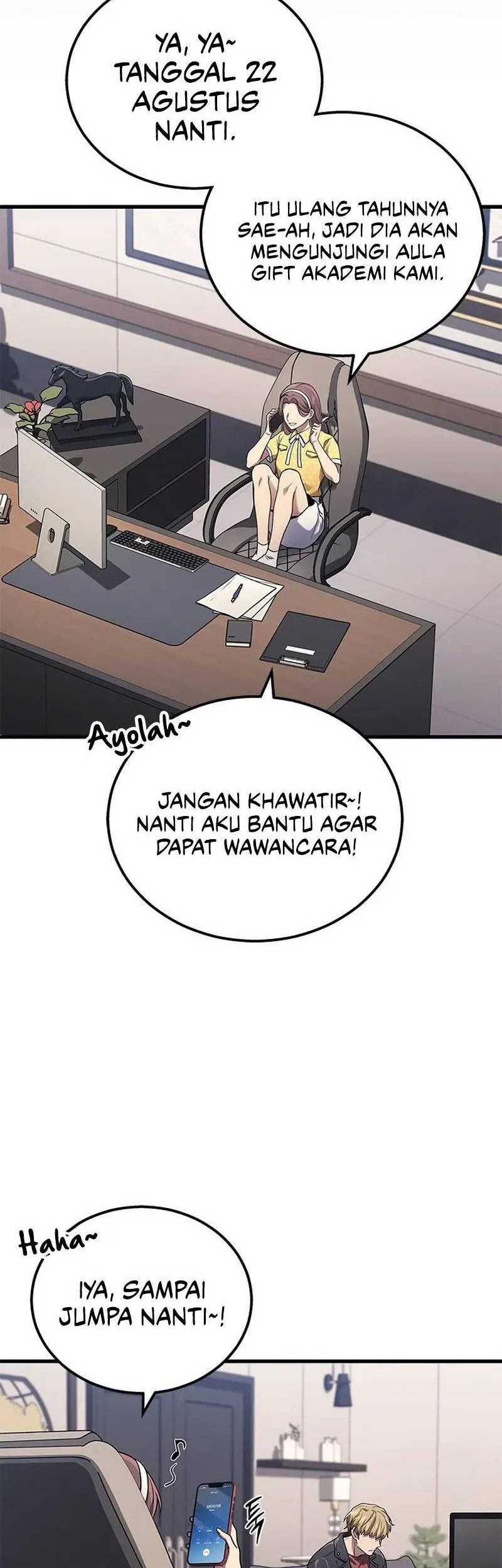 Halaman 48