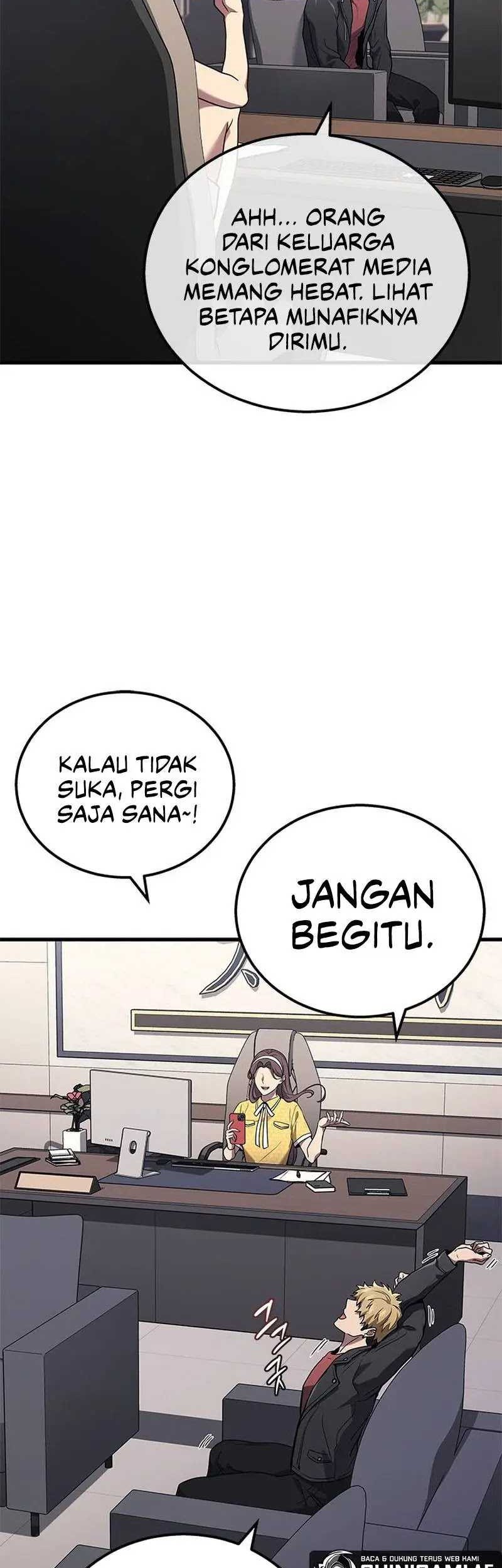 Halaman 49