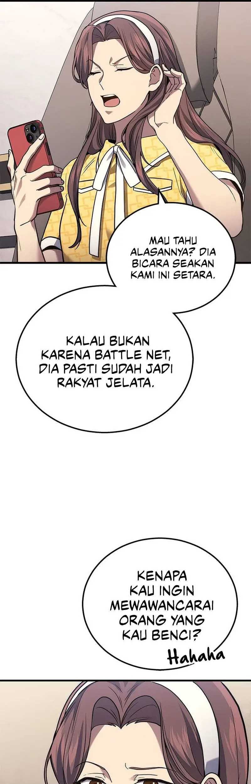 Halaman 51