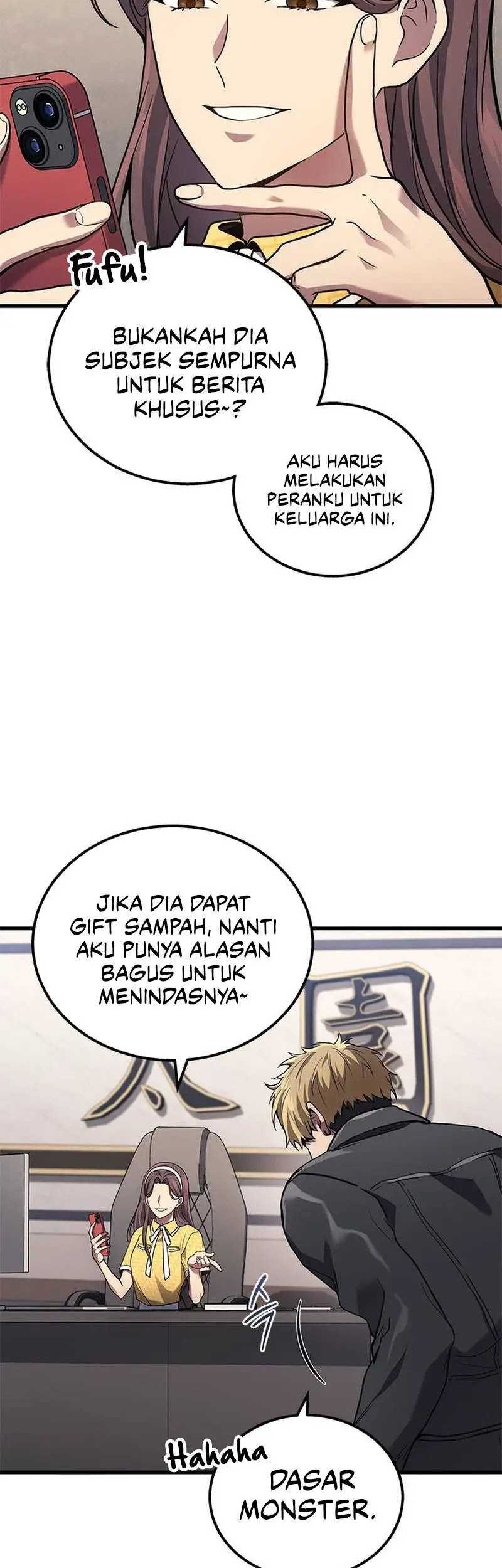 Halaman 52