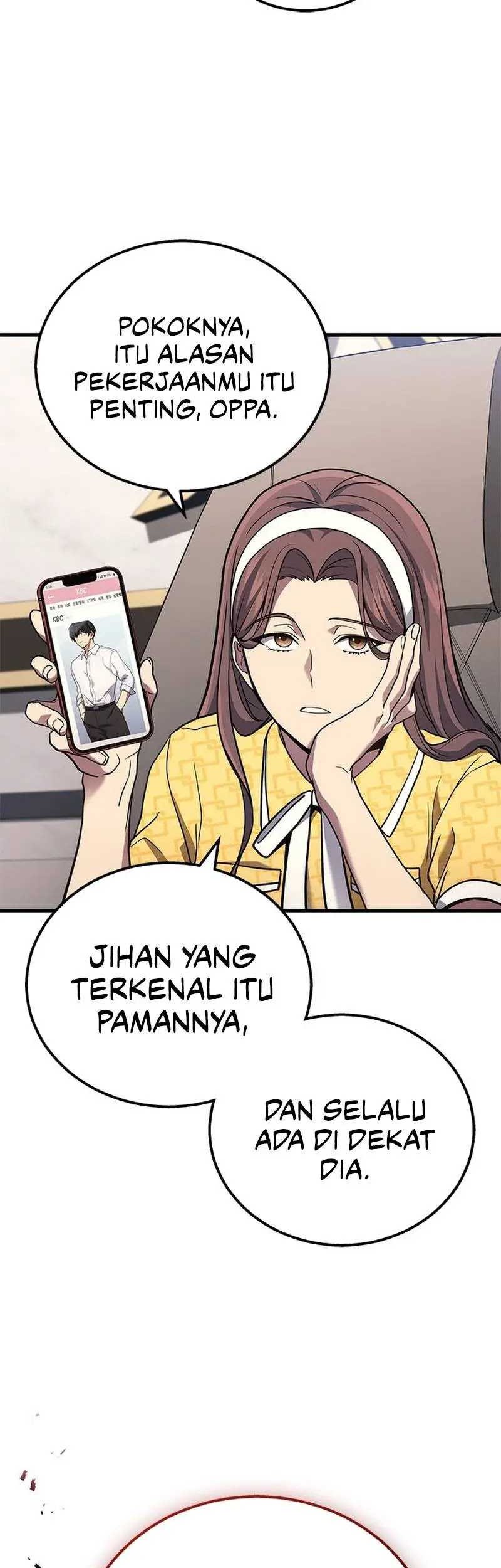 Halaman 53