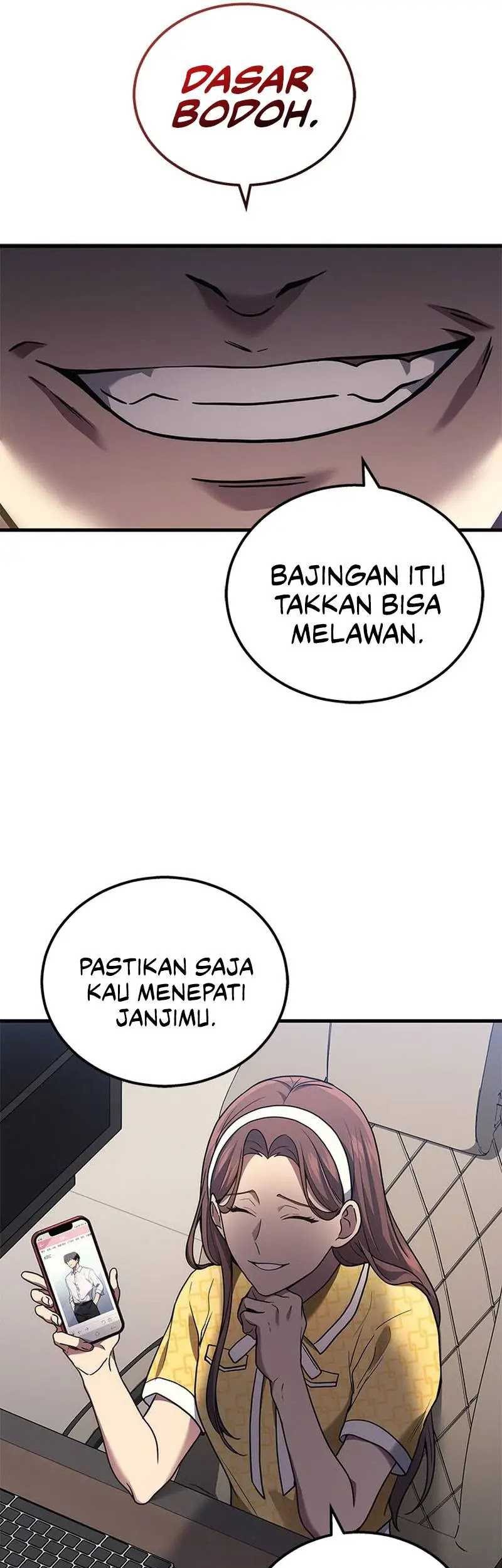 Halaman 55
