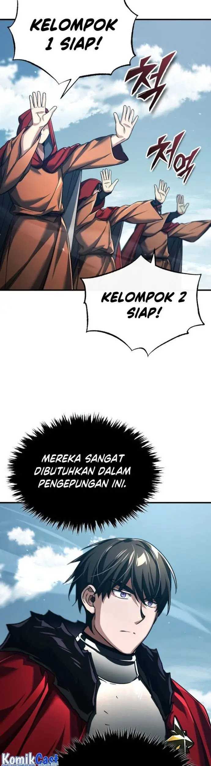 Halaman 48