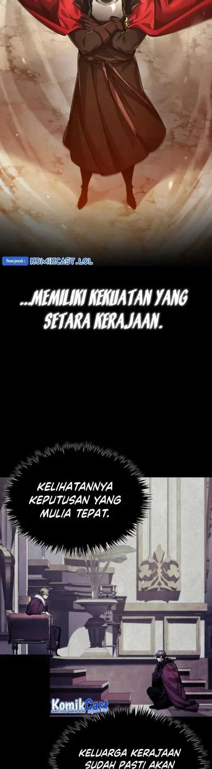 Halaman 68