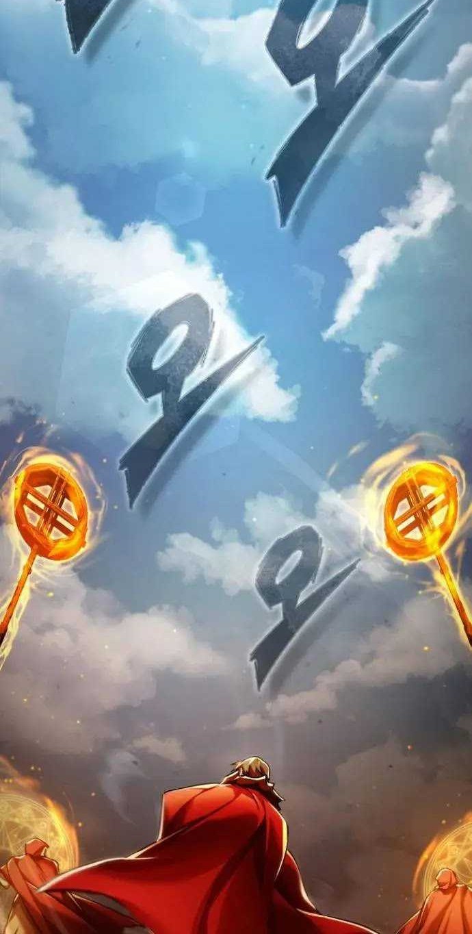 Halaman 71
