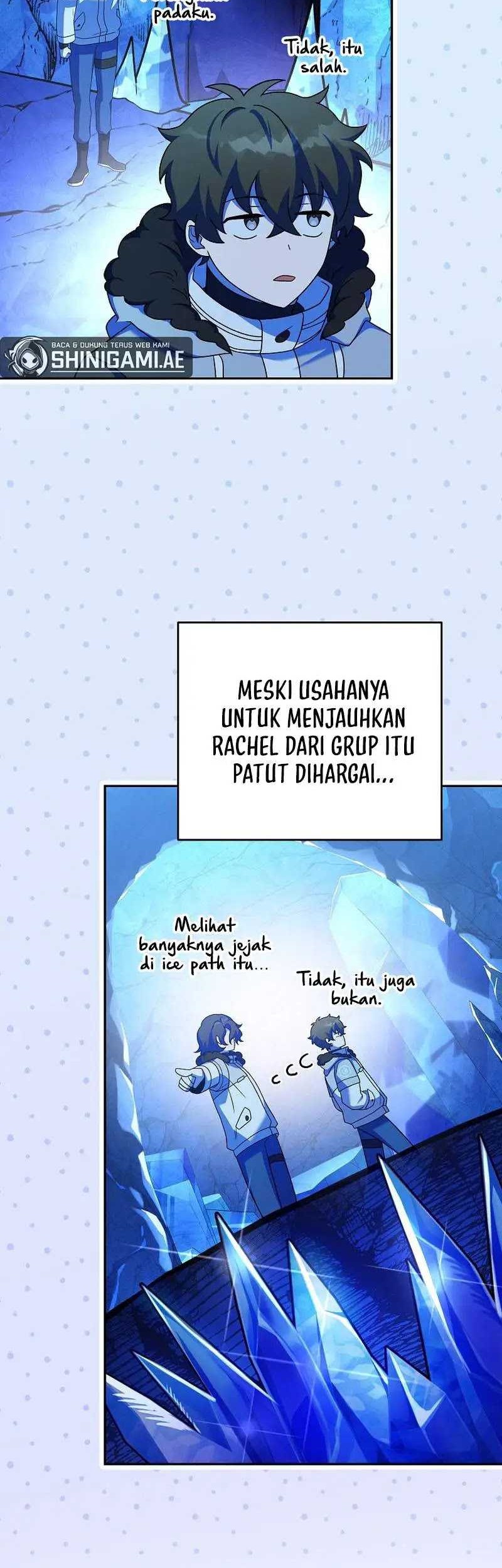 Halaman 68