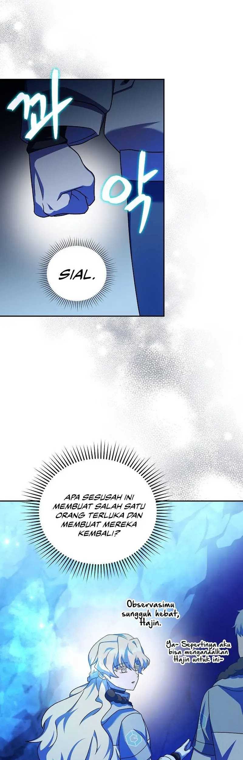 Halaman 70