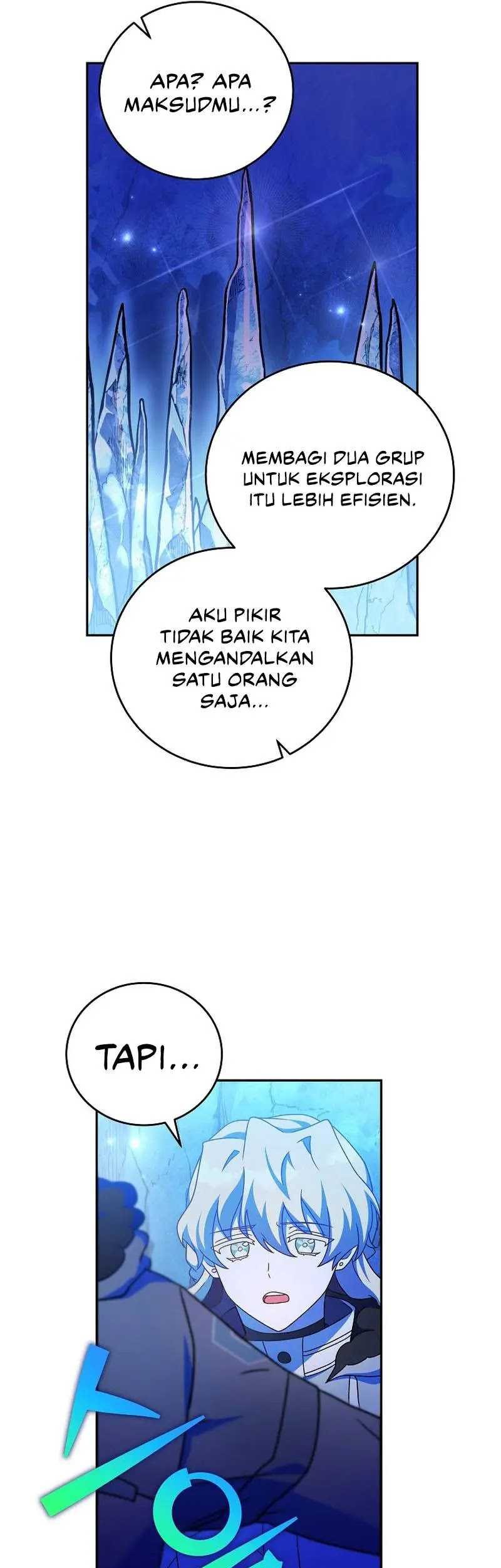 Halaman 74