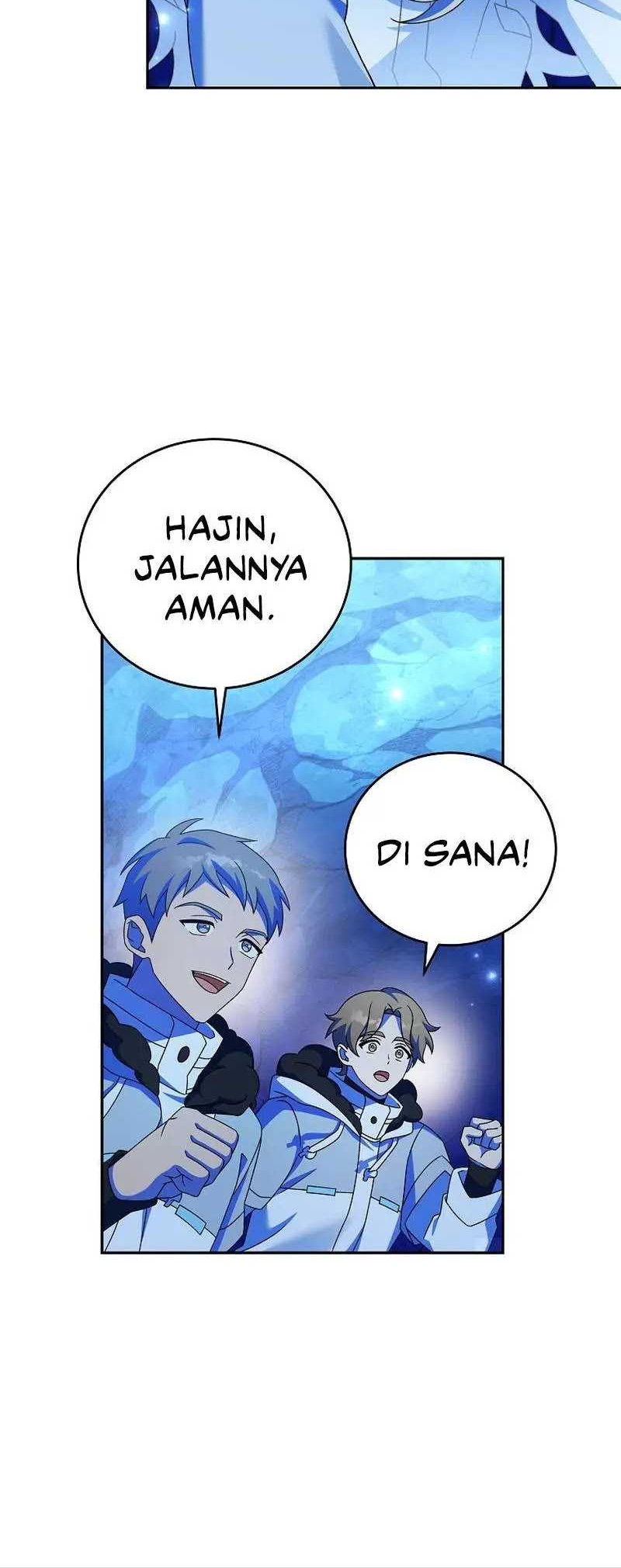 Halaman 81