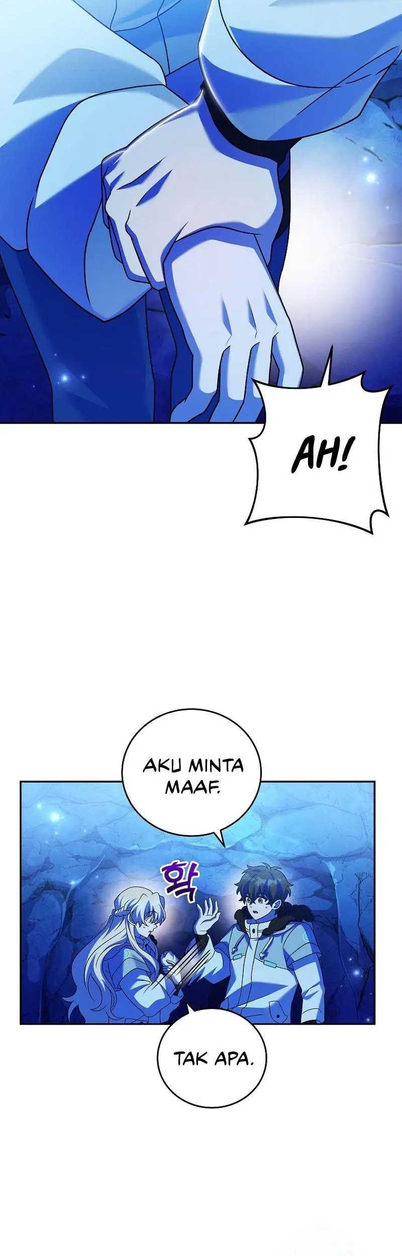 Halaman 84