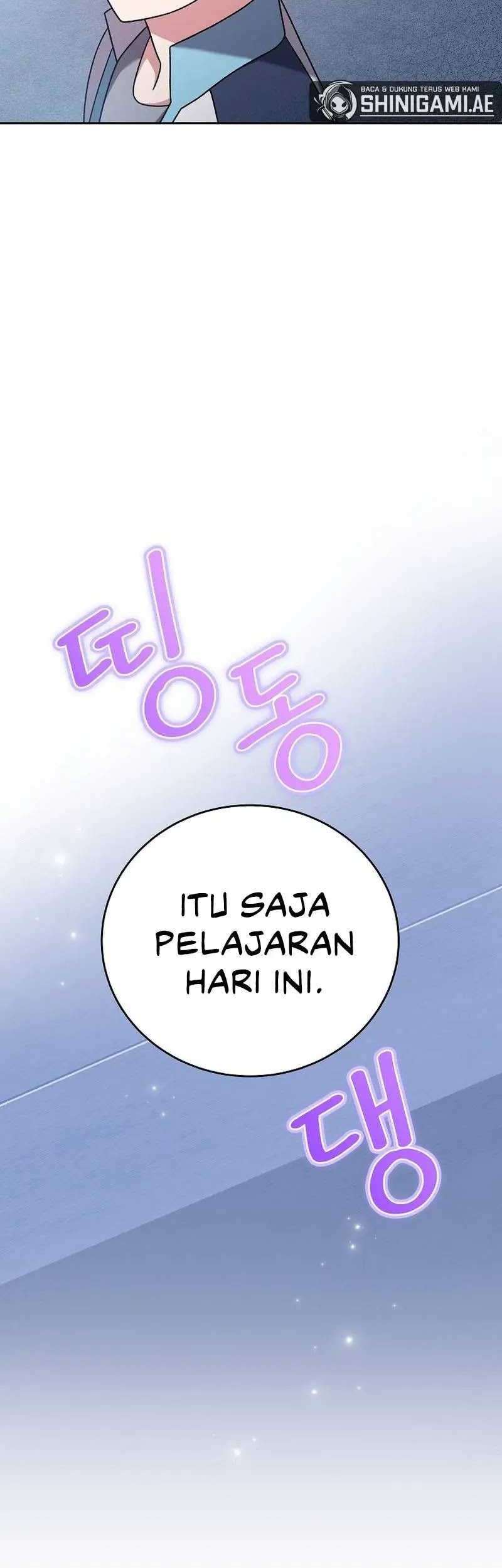 Halaman 207