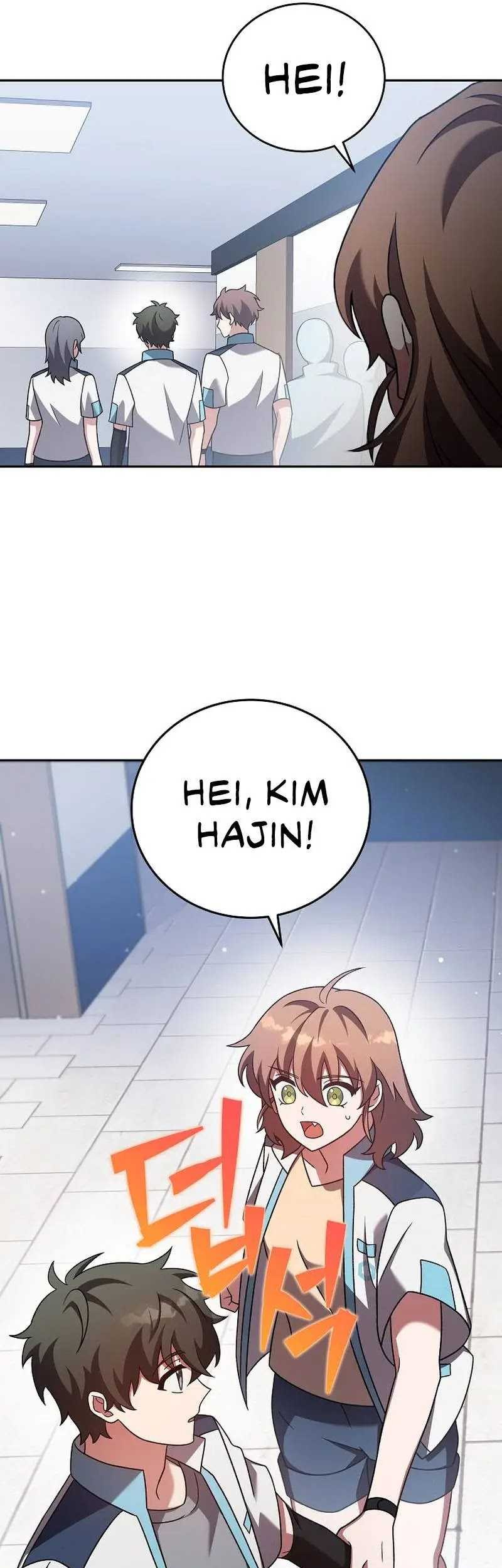 Halaman 209
