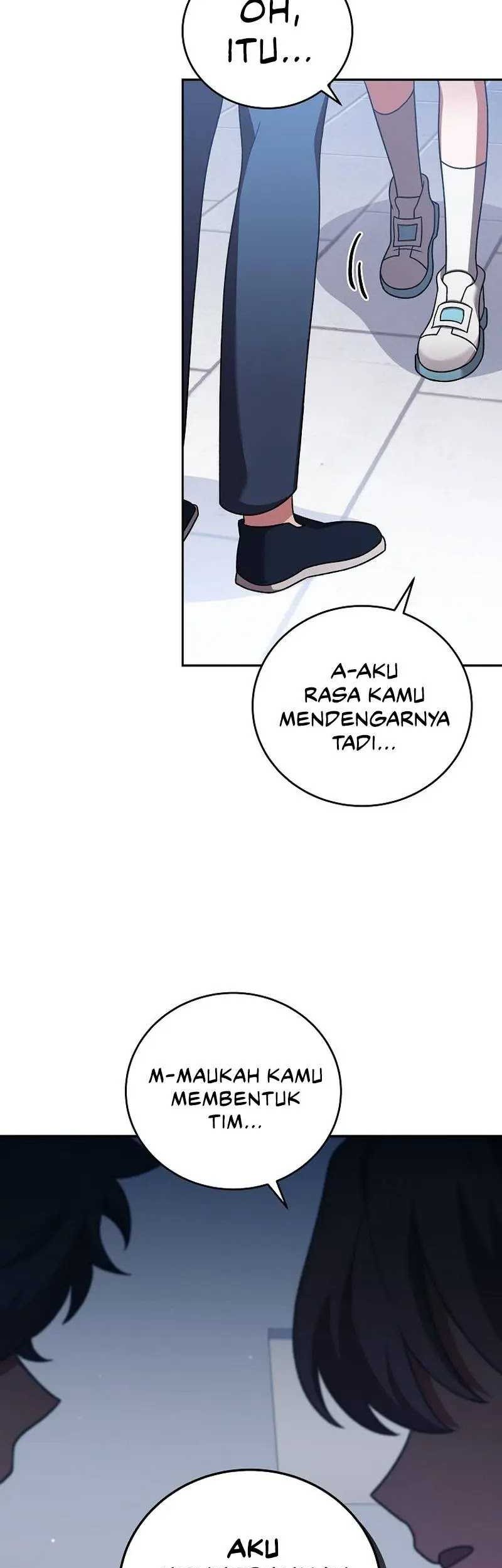 Halaman 211