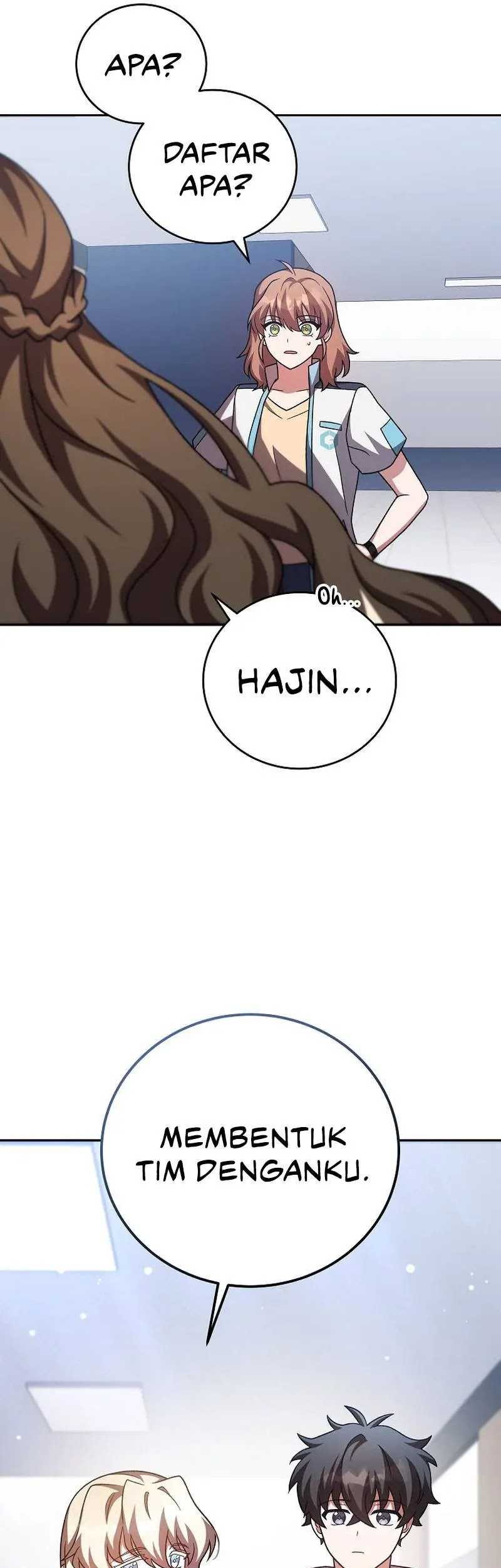 Halaman 213