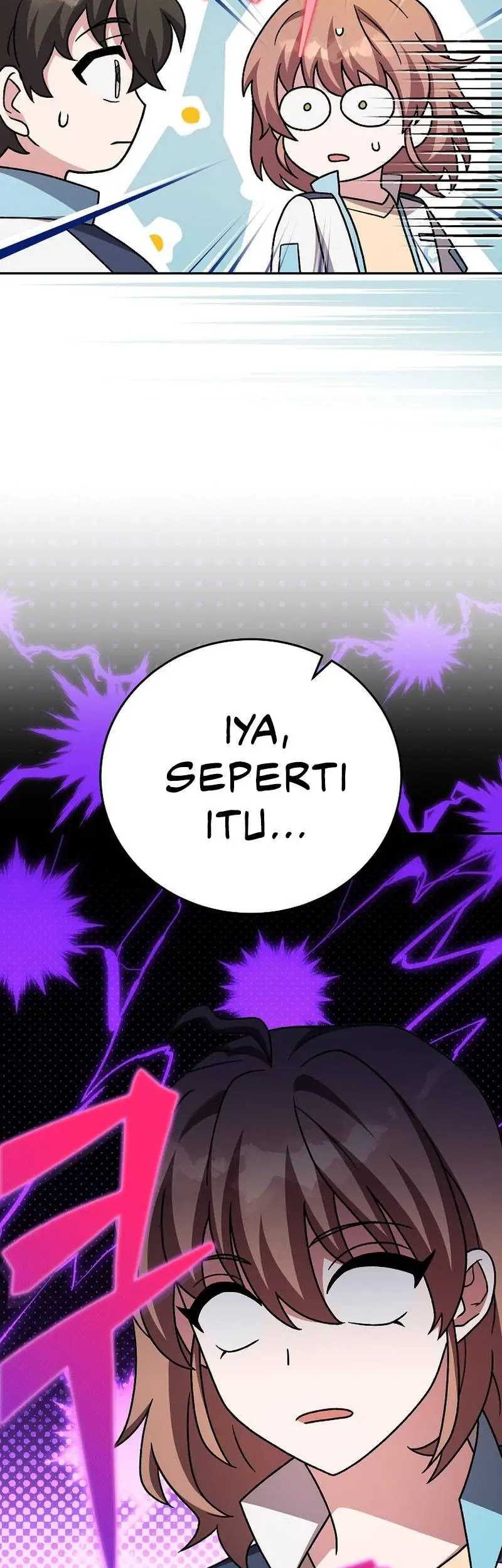 Halaman 215
