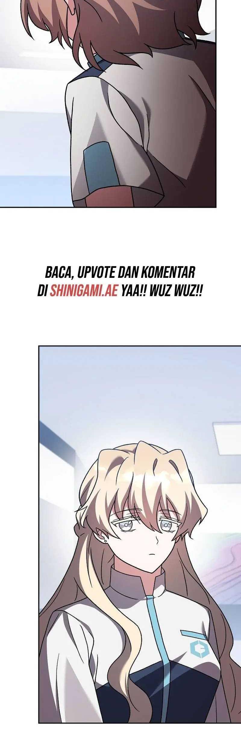 Halaman 219