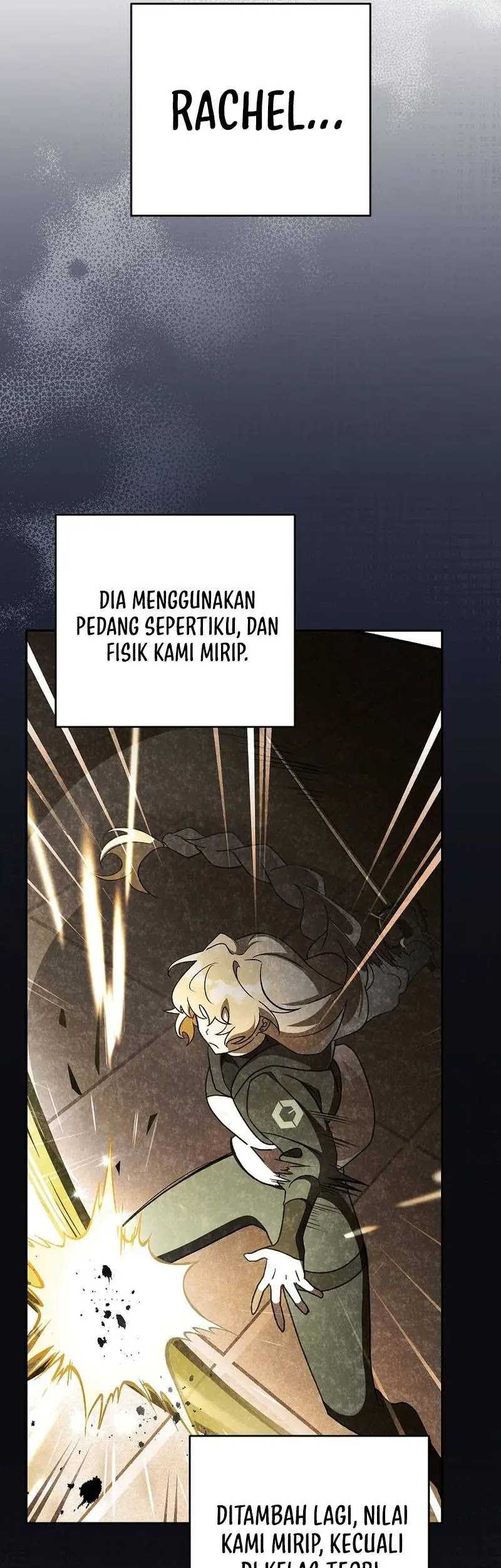 Halaman 221