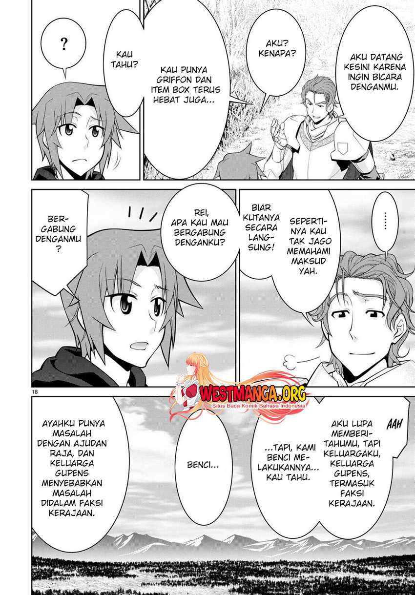 Halaman 48