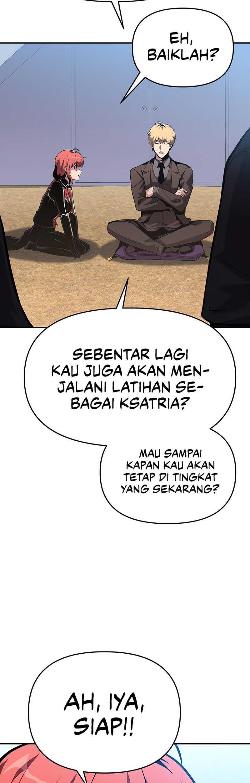 Halaman 123
