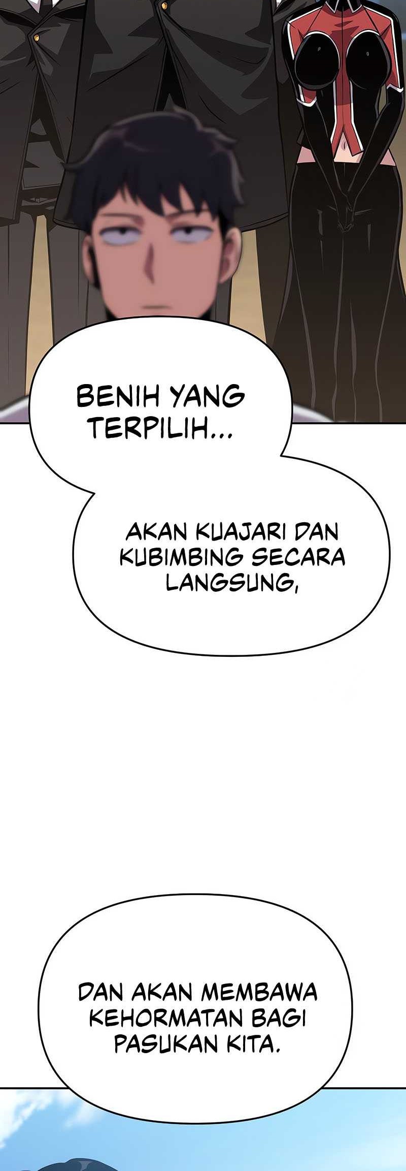 Halaman 126