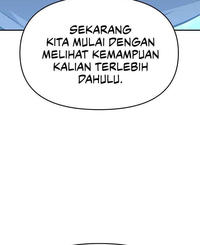 Halaman 130